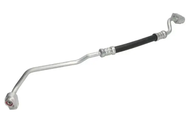Hochdruck-/Niederdruckleitung, Klimaanlage THERMOTEC KTT160340