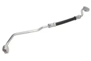 Hochdruck-/Niederdruckleitung, Klimaanlage THERMOTEC KTT160340