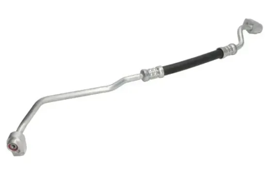 Hochdruck-/Niederdruckleitung, Klimaanlage THERMOTEC KTT160340 Bild Hochdruck-/Niederdruckleitung, Klimaanlage THERMOTEC KTT160340