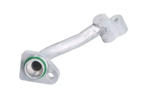 Hochdruckleitung, Klimaanlage THERMOTEC KTT160341