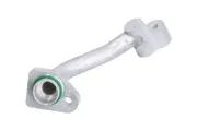 Hochdruckleitung, Klimaanlage THERMOTEC KTT160341