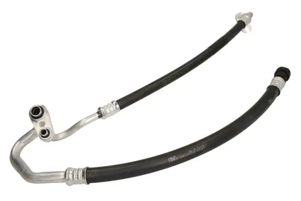 Hochdruck-/Niederdruckleitung, Klimaanlage THERMOTEC KTT160342