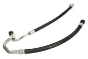 Hochdruck-/Niederdruckleitung, Klimaanlage THERMOTEC KTT160342