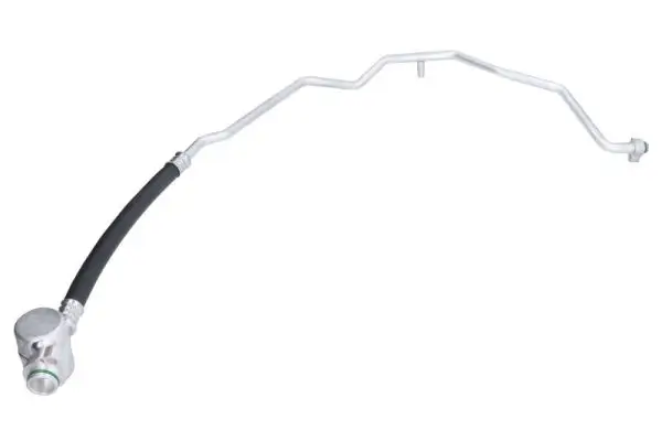 Hochdruckleitung, Klimaanlage THERMOTEC KTT160343