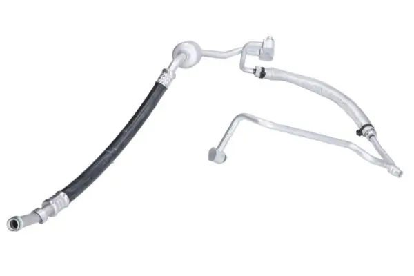 Hochdruckleitung, Klimaanlage THERMOTEC KTT160344