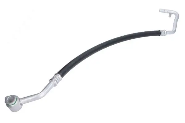 Hochdruck-/Niederdruckleitung, Klimaanlage THERMOTEC KTT160345