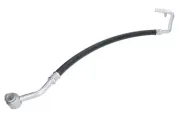 Hochdruck-/Niederdruckleitung, Klimaanlage THERMOTEC KTT160345