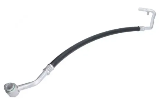 Hochdruck-/Niederdruckleitung, Klimaanlage THERMOTEC KTT160345 Bild Hochdruck-/Niederdruckleitung, Klimaanlage THERMOTEC KTT160345