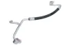 Kühlerschlauch THERMOTEC KTT160347