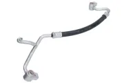 Kühlerschlauch THERMOTEC KTT160347
