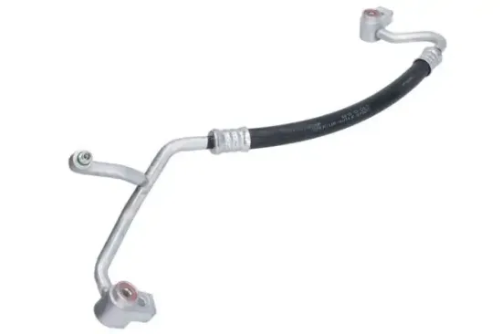 Kühlerschlauch THERMOTEC KTT160347 Bild Kühlerschlauch THERMOTEC KTT160347