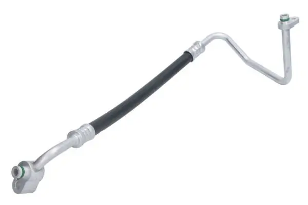 Kühlerschlauch THERMOTEC KTT160348