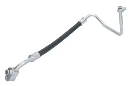 Kühlerschlauch THERMOTEC KTT160348 Bild Kühlerschlauch THERMOTEC KTT160348