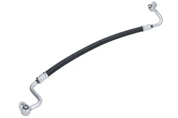 Kühlerschlauch THERMOTEC KTT160349