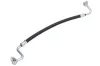 Kühlerschlauch THERMOTEC KTT160349