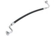 Kühlerschlauch THERMOTEC KTT160349