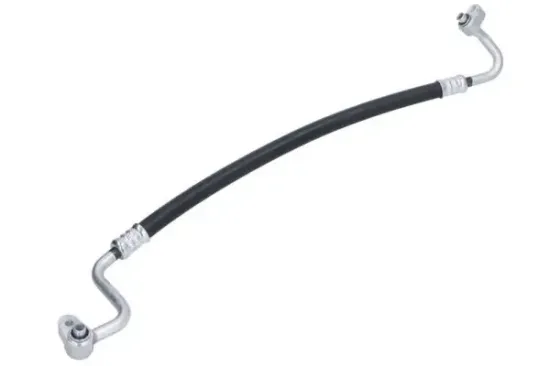 Kühlerschlauch THERMOTEC KTT160349 Bild Kühlerschlauch THERMOTEC KTT160349