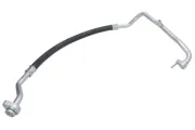 Kühlerschlauch THERMOTEC KTT160350