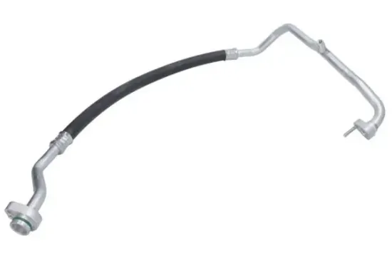 Kühlerschlauch THERMOTEC KTT160350 Bild Kühlerschlauch THERMOTEC KTT160350