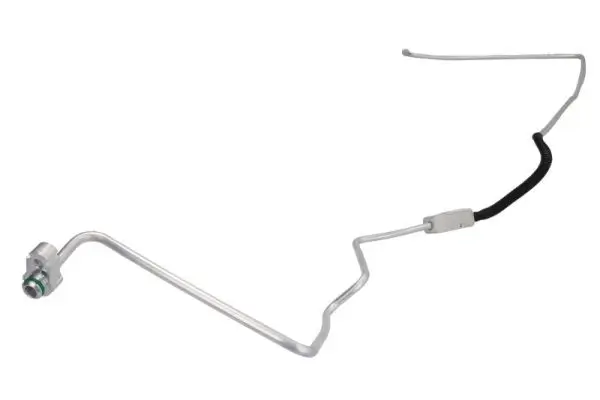Hochdruck-/Niederdruckleitung, Klimaanlage THERMOTEC KTT160354