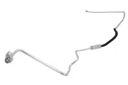 Hochdruck-/Niederdruckleitung, Klimaanlage THERMOTEC KTT160354