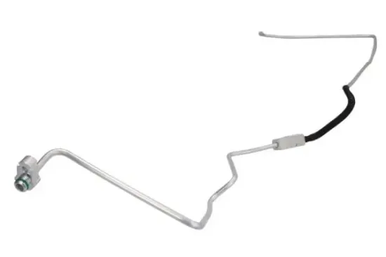 Hochdruck-/Niederdruckleitung, Klimaanlage THERMOTEC KTT160354 Bild Hochdruck-/Niederdruckleitung, Klimaanlage THERMOTEC KTT160354