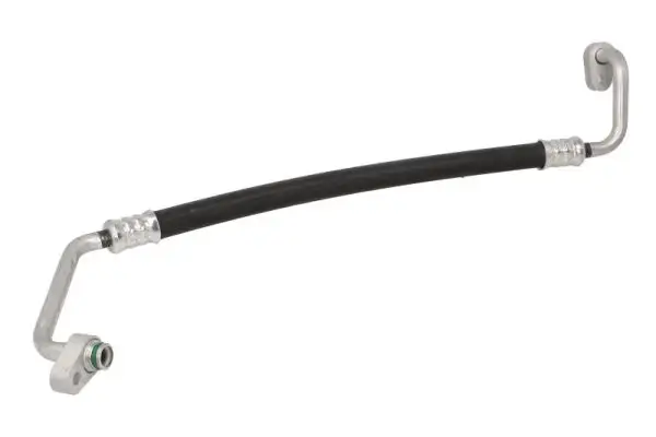 Hochdruckleitung, Klimaanlage THERMOTEC KTT160355