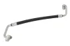 Hochdruckleitung, Klimaanlage THERMOTEC KTT160355