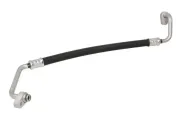 Hochdruckleitung, Klimaanlage THERMOTEC KTT160355