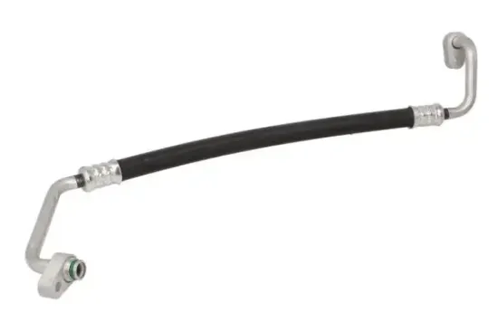 Hochdruckleitung, Klimaanlage THERMOTEC KTT160355 Bild Hochdruckleitung, Klimaanlage THERMOTEC KTT160355