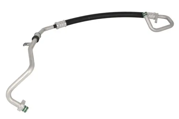Hochdruck-/Niederdruckleitung, Klimaanlage THERMOTEC KTT160358