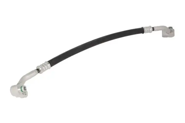 Hochdruckleitung, Klimaanlage THERMOTEC KTT160361