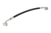 Hochdruckleitung, Klimaanlage THERMOTEC KTT160361