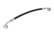 Hochdruckleitung, Klimaanlage THERMOTEC KTT160361
