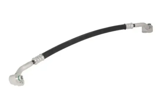 Hochdruckleitung, Klimaanlage THERMOTEC KTT160361 Bild Hochdruckleitung, Klimaanlage THERMOTEC KTT160361