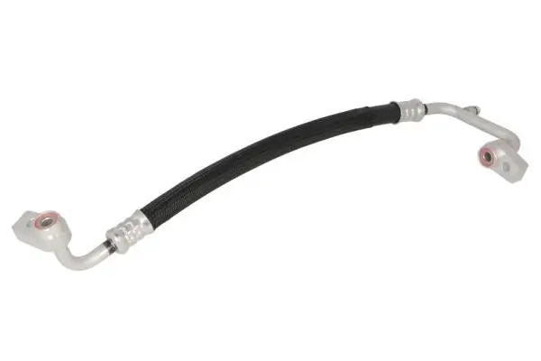 Hochdruckleitung, Klimaanlage THERMOTEC KTT160363