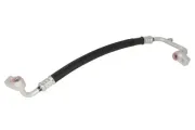 Hochdruckleitung, Klimaanlage THERMOTEC KTT160363