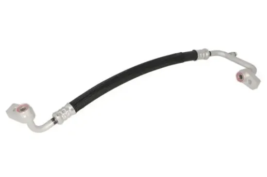 Hochdruckleitung, Klimaanlage THERMOTEC KTT160363 Bild Hochdruckleitung, Klimaanlage THERMOTEC KTT160363