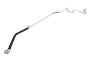 Hochdruckleitung, Klimaanlage THERMOTEC KTT160364