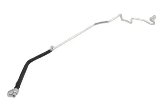 Hochdruckleitung, Klimaanlage THERMOTEC KTT160364 Bild Hochdruckleitung, Klimaanlage THERMOTEC KTT160364