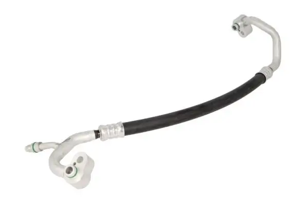 Hochdruckleitung, Klimaanlage THERMOTEC KTT160365