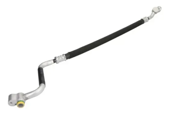 Hochdruckleitung, Klimaanlage THERMOTEC KTT160366 Bild Hochdruckleitung, Klimaanlage THERMOTEC KTT160366