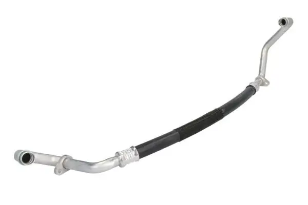 Hochdruckleitung, Klimaanlage THERMOTEC KTT160367