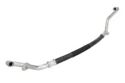 Hochdruckleitung, Klimaanlage THERMOTEC KTT160367