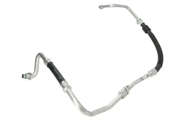 Hochdruckleitung, Klimaanlage THERMOTEC KTT160368