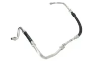Hochdruckleitung, Klimaanlage THERMOTEC KTT160368