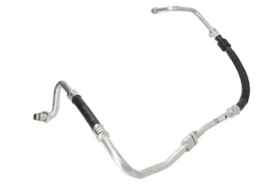 Hochdruckleitung, Klimaanlage THERMOTEC KTT160368 Bild Hochdruckleitung, Klimaanlage THERMOTEC KTT160368