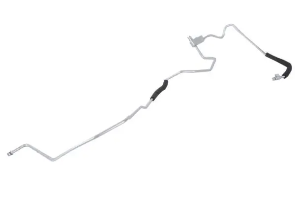 Hochdruckleitung, Klimaanlage THERMOTEC KTT160369