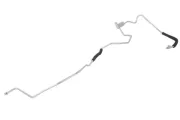 Hochdruckleitung, Klimaanlage THERMOTEC KTT160369