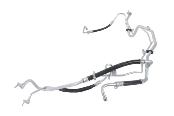 Hochdruckleitung, Klimaanlage THERMOTEC KTT160372